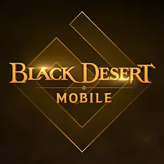 Black Desert Mobile (Блэк Дезерт Мобайл) [МОД Premium] APK Android
