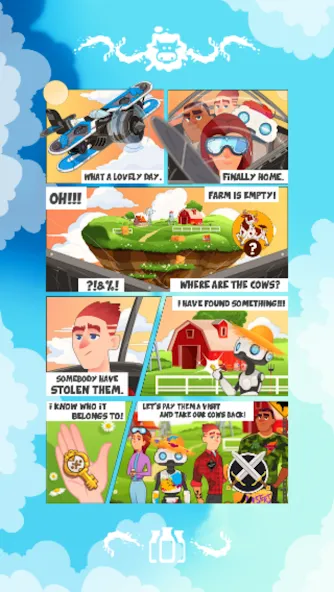 Mr Summer Car Driving Family (Мистер Саммер Кар Драйвинг Фэмели) [МОД Unlocked] APK Android Screenshot 1