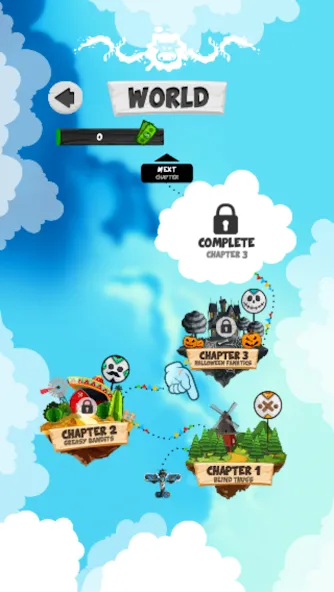 Mr Summer Car Driving Family (Мистер Саммер Кар Драйвинг Фэмели) [МОД Unlocked] APK Android Screenshot 2