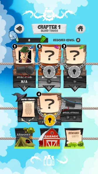 Mr Summer Car Driving Family (Мистер Саммер Кар Драйвинг Фэмели) [МОД Unlocked] APK Android Screenshot 3