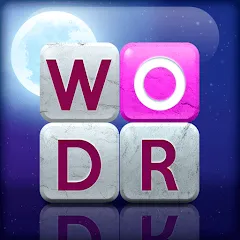 Word Stacks (Уорд Стэкс) [МОД Все открыто] APK Android