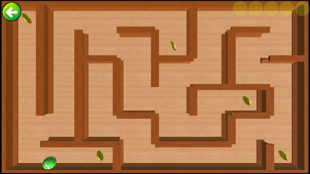 Educational Games 4 Kids [МОД Mega Pack] APK Android Screenshot 3