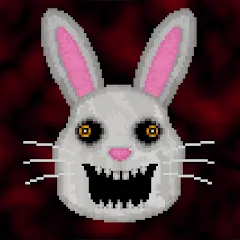 Mr. Hopp's Playhouse [МОД Все открыто] APK Android