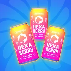 Tidy Goods Match 3D Master (Тайди Гудс Матч 3Д Мастер) [МОД Unlocked] APK Android