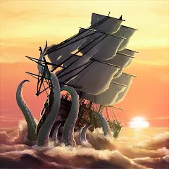 Abandon Ship (Эбандон Шип) [МОД Mega Pack] APK Android