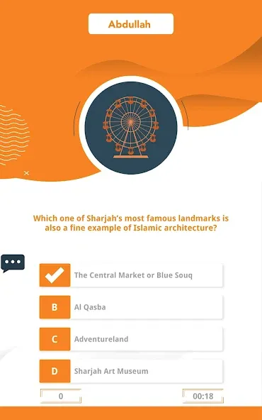 MTT-Strike 10 (МТТ) [МОД Бесконечные монеты] APK Android Screenshot 1