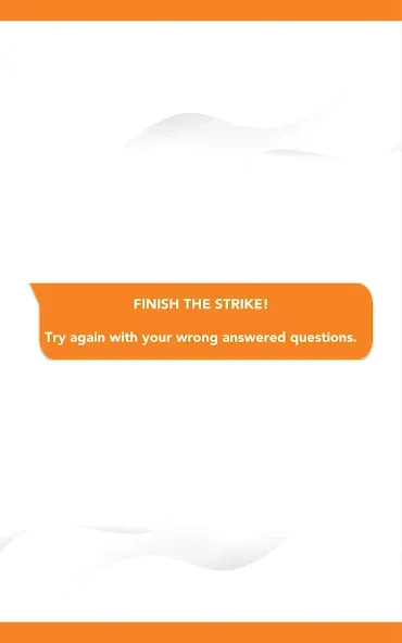 MTT-Strike 10 (МТТ) [МОД Бесконечные монеты] APK Android Screenshot 2