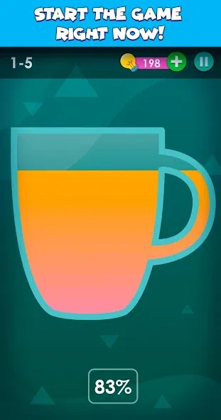 Smart Puzzles Collection [МОД Premium] APK Android Screenshot 1