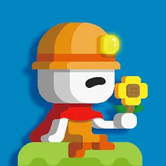 BOKU BOKU [МОД Premium] APK Android