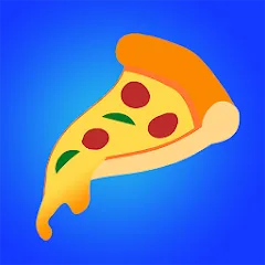 Pizzaiolo! [МОД Меню] APK Android