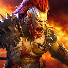 RAID: Shadow Legends (Рейд) [МОД Много денег] APK Android