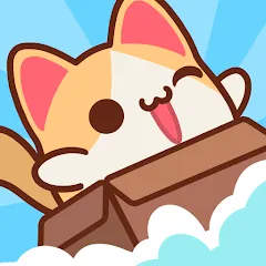Sailor Cats (эйлор Кэтс) [МОД Premium] APK Android