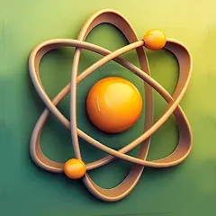 Annihilation - Space Tycoon (Аннигиляция) [МОД Mega Pack] APK Android