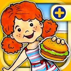 My PlayHome Plus (Мой ПлейХоум Плюс) [МОД Premium] APK Android