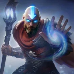 Age of Magic: Turn Based RPG (Эйдж оф Мэджик) [МОД Mega Pack] APK Android