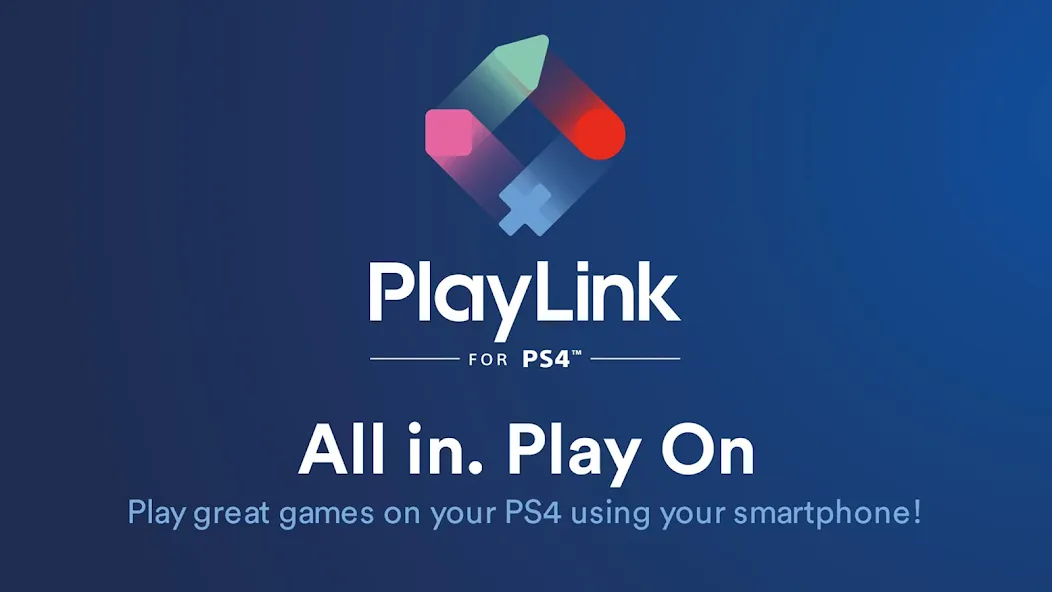 Frantics [МОД Бесконечные монеты] APK Android Screenshot 4