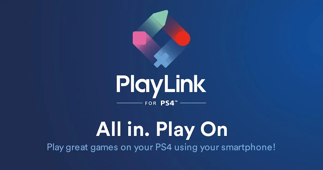 That's You! [МОД Unlocked] APK Android Screenshot 5