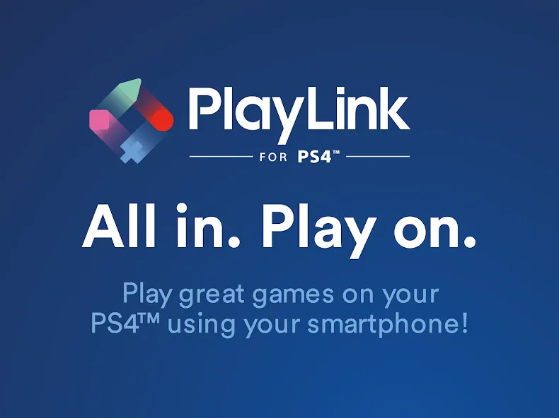 Knowledge is Power: Decades [МОД Меню] APK Android Screenshot 1