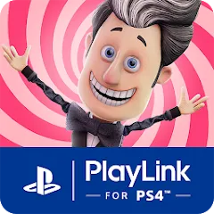 Knowledge is Power: Decades [МОД Меню] APK Android