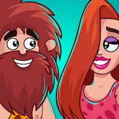 Comics Bob (Комиксы Боб) [МОД Premium] APK Android