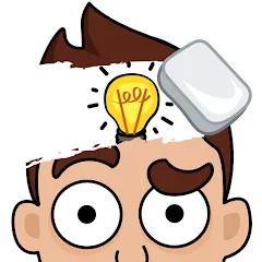 DOP 2: Delete One Part (ДОП 2) [МОД Меню] APK Android