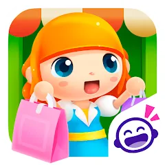 Daily Shopping Stories (Дейли Шоппинг Сторис) [МОД Unlocked] APK Android