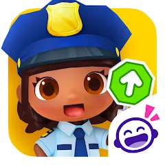 Urban City Stories - Town life (Стэриз Ворлд Урбан Сити) [МОД Все открыто] APK Android