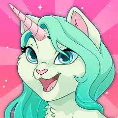 Castle Cats - Idle Hero RPG (Кэстл Кэтс) [МОД Unlocked] APK Android