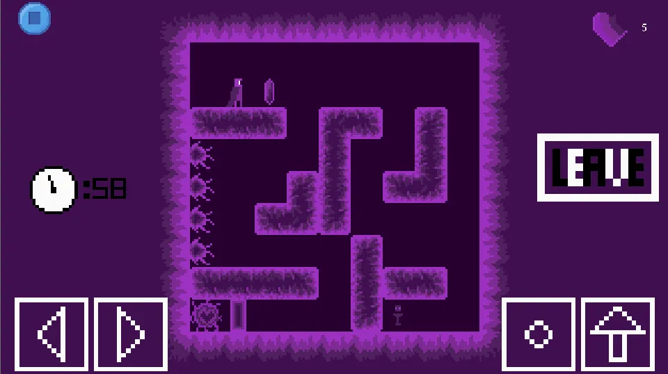 Pocket Game Developer (Покет Гейм Девелопер) [МОД Меню] APK Android Screenshot 5