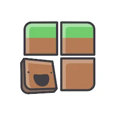 Pocket Game Developer (Покет Гейм Девелопер) [МОД Меню] APK Android
