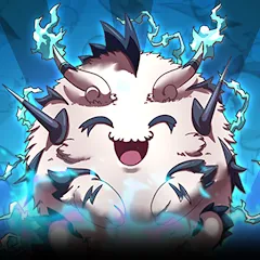 Neo Monsters (Нео Монстры) [МОД Все открыто] APK Android