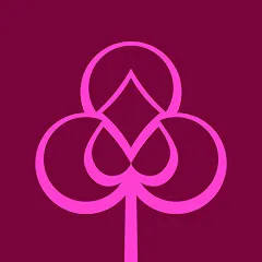 Poker Power (Покер Пауэр) [МОД Бесконечные монеты] APK Android