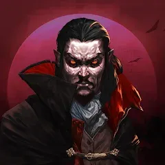 Vampire Survivors (Вампир Выжившие) [МОД Бесконечные монеты] APK Android