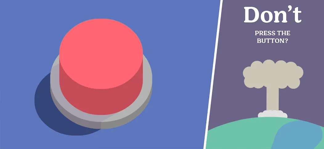 Dumb Ways to Die (Дамб Вэйс ту Дай) [МОД Бесконечные монеты] APK Android Screenshot 5