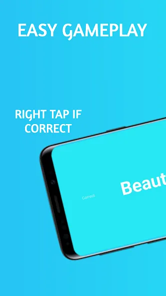 Guess word - Charades (Шарады) [МОД Меню] APK Android Screenshot 4