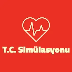 TC Simülasyonu [МОД Меню] APK Android