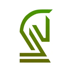 Chess Openings Promaster [МОД Все открыто] APK Android