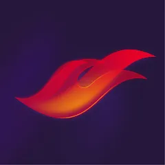 Prometheus: Battle Poker (Прометей) [МОД Все открыто] APK Android