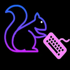 Придумай сказку! [МОД Все открыто] APK Android