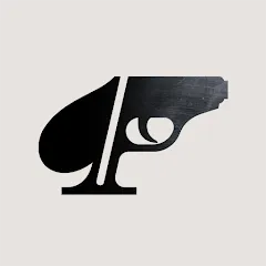 Pokerrrr 2: Texas Holdem Poker (Покер 2) [МОД Много денег] APK Android