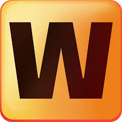 Wordly - Try to Guess Word (Вордли) [МОД Unlocked] APK Android