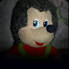 Пять Ночей С Ёжиком [МОД Много денег] APK Android