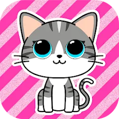 Kids Games for Girls. Puzzles [МОД Unlocked] APK Android