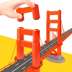 Pocket World 3D (Покет Ворлд 3Д) [МОД Mega Pack] APK Android