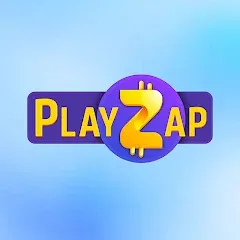 PlayZap - Games, PvP & Rewards (ПлейЗап) [МОД Unlocked] APK Android