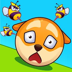 Save Balls: Brain Teaser Games [МОД Меню] APK Android