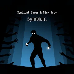Symbiont [МОД Все открыто] APK Android