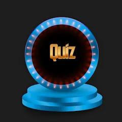 Quiz Win - Play Quiz & Earn (Квиз Вин) [МОД Mega Pack] APK Android