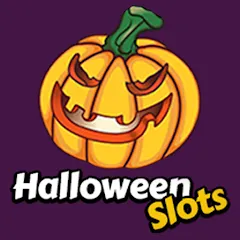 Slot Machine Halloween Lite (Слот машина Хэллоуин Лайт) [МОД Premium] APK Android