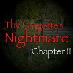 The Forgotten Nightmare 2 (Забытый кошмар 2) [МОД Все открыто] APK Android